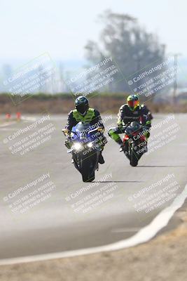 media/Sep-20-2025-TrackDaz (Sat) [[27f0cde673]]/C Group/240pm (Turn 9)/